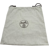 エルメス HERMES ネオ ケリー金具ショートブーツ 162133Z キャメル レザー レディース ブーツ