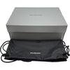 バレンシアガ BALENCIAGA バウンサーローカットスニーカー 685613 ベージュ メッシュ メンズ スニーカー