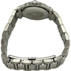 グッチ GUCCI レディースウォッチ 9040L ブラック ステンレススチール クオーツ レディース 腕時計