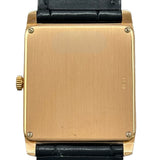 オーデマ・ピゲ AUDEMARS PIGUET ディフォルマ BR4835/002 ホワイト ゴールド 手巻き メンズ 腕時計