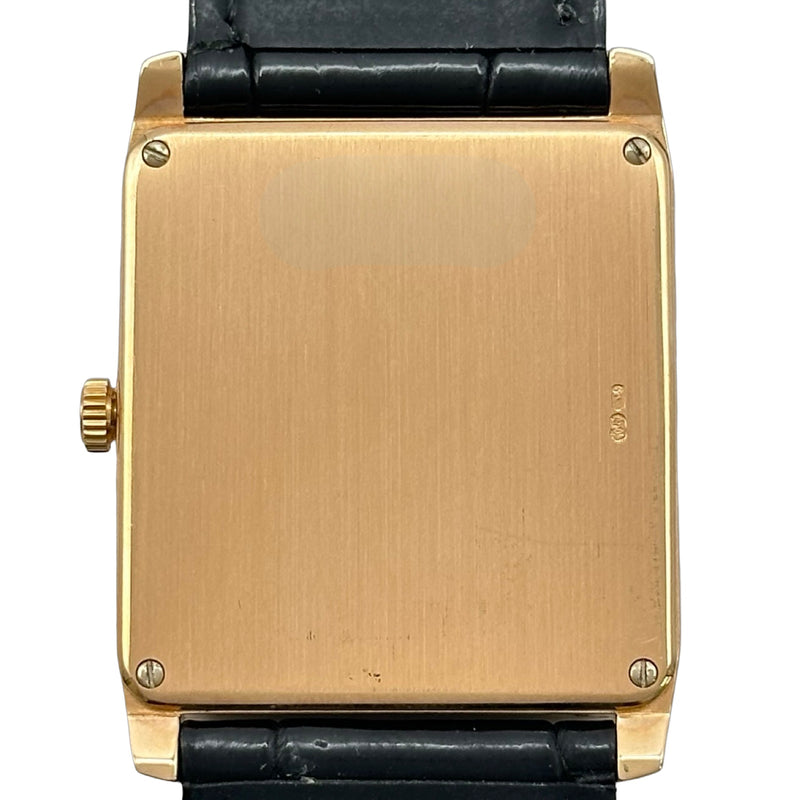 オーデマ・ピゲ AUDEMARS PIGUET ディフォルマ BR4835/002 ホワイト