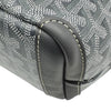 ゴヤール GOYARD アルトワPM グレー ゴヤールディンキャンバス ユニセックス トートバッグ