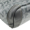 ゴヤール GOYARD アルトワPM グレー ゴヤールディンキャンバス ユニセックス トートバッグ
