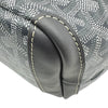 ゴヤール GOYARD アルトワPM グレー ゴヤールディンキャンバス ユニセックス トートバッグ