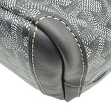 ゴヤール GOYARD アルトワPM グレー ゴヤールディンキャンバス ユニセックス トートバッグ