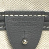 ゴヤール GOYARD アルトワPM グレー ゴヤールディンキャンバス ユニセックス トートバッグ