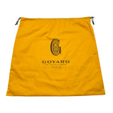 ゴヤール GOYARD アルトワPM グレー ゴヤールディンキャンバス ユニセックス トートバッグ