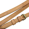ルイ・ヴィトン LOUIS VUITTON ドル―オ M51290 ブラウン ゴールド金具 モノグラムキャンバス レディース ショルダーバッグ