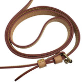 ルイ・ヴィトン LOUIS VUITTON ドル―オ M51290 ブラウン ゴールド金具 モノグラムキャンバス レディース ショルダーバッグ