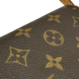 ルイ・ヴィトン LOUIS VUITTON レシタル M51900 モノグラム レディース ハンドバッグ