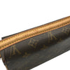 ルイ・ヴィトン LOUIS VUITTON レシタル M51900 モノグラム レディース ハンドバッグ