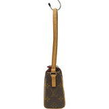 ルイ・ヴィトン LOUIS VUITTON レシタル M51900 モノグラム レディース ハンドバッグ