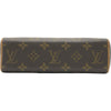 ルイ・ヴィトン LOUIS VUITTON レシタル M51900 モノグラム レディース ハンドバッグ