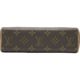 ルイ・ヴィトン LOUIS VUITTON レシタル M51900 モノグラム レディース ハンドバッグ