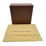 ルイ・ヴィトン LOUIS VUITTON レシタル M51900 モノグラム レディース ハンドバッグ