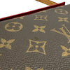 ルイ・ヴィトン LOUIS VUITTON レシタル M51900 モノグラム レディース ハンドバッグ