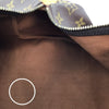 ルイ・ヴィトン LOUIS VUITTON スピーディ40 M41552 ブラウン ゴールド金具 モノグラムキャンバス レディース ボストンバッグ