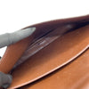 ルイ・ヴィトン LOUIS VUITTON カルトシエールGM M51252 ブラウン ゴールド金具 モノグラムキャンバス レディース ショルダーバッグ