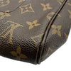 ルイ・ヴィトン LOUIS VUITTON フェイボリットMM M40718 モノグラム レディース ショルダーバッグ