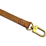 ルイ・ヴィトン LOUIS VUITTON フェイボリットMM M40718 モノグラム レディース ショルダーバッグ