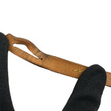 ルイ・ヴィトン LOUIS VUITTON フェイボリットMM M40718 モノグラム レディース ショルダーバッグ