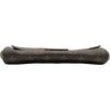 ルイ・ヴィトン LOUIS VUITTON フェイボリットMM M40718 モノグラム レディース ショルダーバッグ