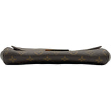 ルイ・ヴィトン LOUIS VUITTON フェイボリットMM M40718 モノグラム レディース ショルダーバッグ