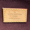 ルイ・ヴィトン LOUIS VUITTON フェイボリットMM M40718 モノグラム レディース ショルダーバッグ