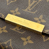 ルイ・ヴィトン LOUIS VUITTON フェイボリットMM M40718 モノグラム レディース ショルダーバッグ
