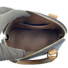 ルイ・ヴィトン LOUIS VUITTON アルマBB M53152 ブラウン ゴールド金具 モノグラムキャンバス レディース ショルダーバッグ
