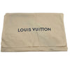 ルイ・ヴィトン LOUIS VUITTON アルマBB M53152 ブラウン ゴールド金具 モノグラムキャンバス レディース ショルダーバッグ