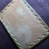 ルイ・ヴィトン LOUIS VUITTON フェイボリットPM M40717 ブラウン モノグラム/レザー レディース ショルダーバッグ