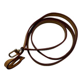 ルイ・ヴィトン LOUIS VUITTON フェイボリットPM M40717 ブラウン モノグラム/レザー レディース ショルダーバッグ