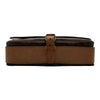 ルイ・ヴィトン LOUIS VUITTON カルトシエールMM M51252 ブラウン モノグラム/レザー レディース ショルダーバッグ