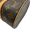ルイ・ヴィトン LOUIS VUITTON パピヨン26 M51386 モノグラム レディース ハンドバッグ