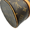 ルイ・ヴィトン LOUIS VUITTON パピヨン26 M51386 モノグラム レディース ハンドバッグ