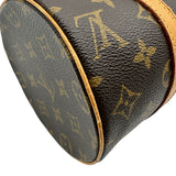 ルイ・ヴィトン LOUIS VUITTON パピヨン26 M51386 モノグラム レディース ハンドバッグ