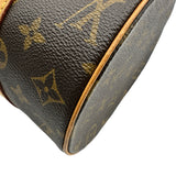 ルイ・ヴィトン LOUIS VUITTON パピヨン26 M51386 モノグラム レディース ハンドバッグ