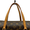 ルイ・ヴィトン LOUIS VUITTON パピヨン26 M51386 モノグラム レディース ハンドバッグ