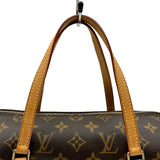 ルイ・ヴィトン LOUIS VUITTON パピヨン26 M51386 モノグラム レディース ハンドバッグ