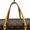 ルイ・ヴィトン LOUIS VUITTON パピヨン26 M51386 モノグラム レディース ハンドバッグ