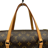 ルイ・ヴィトン LOUIS VUITTON パピヨン26 M51386 モノグラム レディース ハンドバッグ