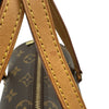 ルイ・ヴィトン LOUIS VUITTON パピヨン26 M51386 モノグラム レディース ハンドバッグ