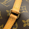 ルイ・ヴィトン LOUIS VUITTON パピヨン26 M51386 モノグラム レディース ハンドバッグ