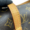 ルイ・ヴィトン LOUIS VUITTON パピヨン26 M51386 モノグラム レディース ハンドバッグ