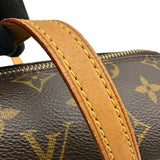 ルイ・ヴィトン LOUIS VUITTON パピヨン26 M51386 モノグラム レディース ハンドバッグ