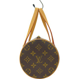 ルイ・ヴィトン LOUIS VUITTON パピヨン26 M51386 モノグラム レディース ハンドバッグ
