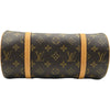 ルイ・ヴィトン LOUIS VUITTON パピヨン26 M51386 モノグラム レディース ハンドバッグ