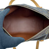 ルイ・ヴィトン LOUIS VUITTON パピヨン26 M51386 モノグラム レディース ハンドバッグ