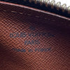 ルイ・ヴィトン LOUIS VUITTON パピヨン26 M51386 モノグラム レディース ハンドバッグ